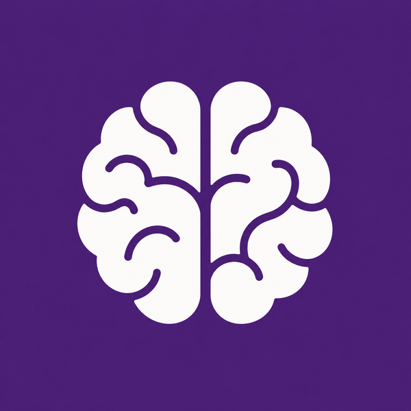 Mechanism, Not Memorisation