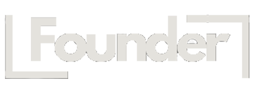 Founder