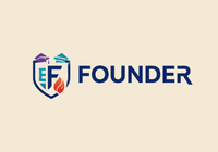 Founder
