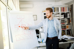 Financial Freedom Wisdom that is Memorable